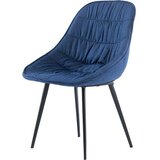Element 2 Dizajnerski stol Christina | Shoptok.si