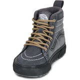 Vans Visoke superge Sk8-Hi Insulated Siva Slike