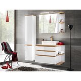 Kupaonski blok latina | shoptok.hr