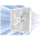 ventilator P206VEN550