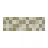 Zorka Pločice 25x75cm Persia Cubo Beige | Eponuda.ba