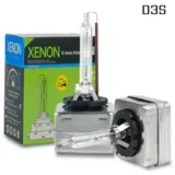 D3s Xenon Sijalica 6000k