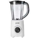 Gorenje blender B500XG | Eponuda.ba