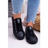 Kesi Ženske teniske Big Star Classic | Shoptok.si