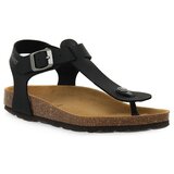 Grunland Nero 40 Sara Crna Cijene