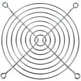 Arctic zaščitna rešetka za 120mm ventilatorje ACFAN00087A | Shoptok.si