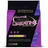 6th Gear Creatine Complex 1135 g limun