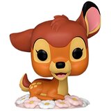 Funko bobble figure disney - bambi 80th anniversary pop! - bambi #1433 | Eponuda.com