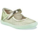 GBB PLACIDA Gold | shoptok.hr
