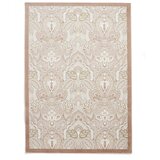 Think Rugs Krem tepih 200x290 cm Damask Bronze – | shoptok.hr