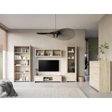 MID.YOU NIZKA OMARICA | Shoptok.si
