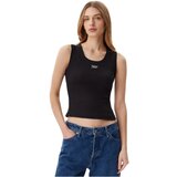 Tommy Jeans DW0DW21369 Crna | shoptok.hr