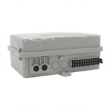  Optička razvodna kutija FTTH 24 vlakna | Eponuda.com