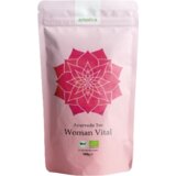 Amaiva Woman Vital - ajurvedski bio čaj - 190 g | shoptok.hr