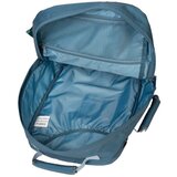 CabinZero Classic 28L Aruba Nahrbtnik Modra | Shoptok.si