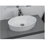 Miraggio Umivaonik WB0011-50 | shoptok.hr