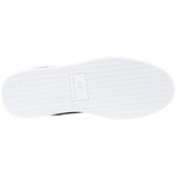 EAX XM000140 AF11916 | shoptok.hr