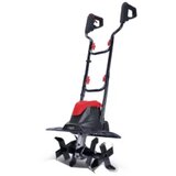 Scheppach električna kopačica freza 36 cm MTE380 | Eponuda.ba