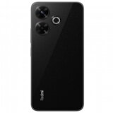 Redmi 13 8+256, Black | Eponuda.ba