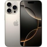 Apple iPhone 16 Pro 1TB Natural Titanium | Eponuda.com