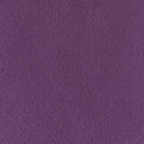  Pokrivači za bacanje 6 pcs Ljubičasta 170 x 130 cm Runo | shoptok.hr