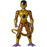 Bandai Dragon Ball Golden Frieza figura 30 cm Cene