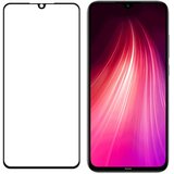  Kaljeno staklo sa okvirom za Xiaomi Redmi Note 8 | Eponuda.ba