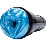 Fleshlight ALIEN MASTURBATOR METALLIC BLUE | Shoptok.si