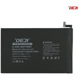  Baterija Deji za iPad Mini 2/Mini 3 (6471mAh) Cene