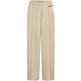 Karl Lagerfeld jeans Hlače bež | Shoptok.si