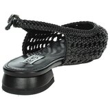 Keys Balerinke K-10665 Črna | Shoptok.si
