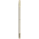  Grebalica za mačke 109 cm od sisala | shoptok.hr
