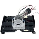 Roborock Sweeping Extension Hose | Eponuda.ba