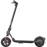 Segway Ninebot by F2 Pro II E Red and black | shoptok.hr