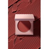 Sigma Beauty Blush kremasto rdečilo odtenek Nearly Wild 7 g | Shoptok.si
