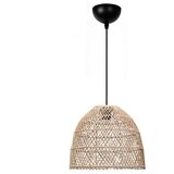 Opviq luster 241910, krem ​​boje | Eponuda.ba