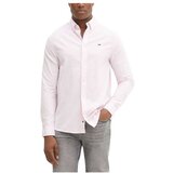 Tommy Hilfiger roze muška košulja Cene