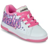 Heelys Čevlji s koleščki SPLIT Bela | Shoptok.si