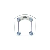 Vaga R51650B Telesna digitalna do180kg ( 005425 )