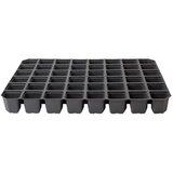  Set od 3 pladnja za sadnju sa 48 mjesta, 52x36x5cm | shoptok.hr