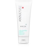 Annayake Mask+ Detoxifying and Purifying regeneracijska in razstrupljevalna maska 75 ml | Shoptok.si
