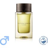 Bottega Veneta Illusione For Him - 90ml | Eponuda.ba