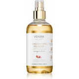 Venira Sun care Protective hair spray zaščitno pršilo za lase izpostavljene soncu 200 ml