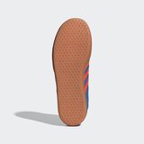Adidas Superge 'Gazelle' modra / oranžna | Shoptok.si