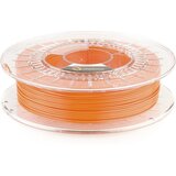 Fillamentum flexfill tpu 98A carrot orange - 1,75 mm Cene