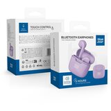 Blue Star bežične slušalice bluetooth tws FI7 ljubicaste Cene