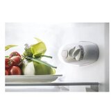 Candy CCG1L314ES, HLADILNIK | Shoptok.si