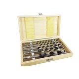 Mar Pol Set kačastih svedrov za les 230mm, (20373997) | Shoptok.si