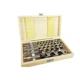 Set kačastih svedrov za les 230mm, (20373997)