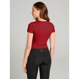 Sinsay Crop top | shoptok.hr